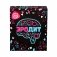 Настольная игра "Эродит 18+" фото книги маленькое 4