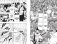 Naruto. Наруто. Книга 22. Десятихвостый фото книги маленькое 6