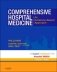 Comprehensive Hospital Medicine фото книги маленькое 2