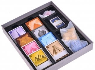 Мир виноделия. Добейтесь мирового признания вместе! Дополнение фото книги 3