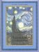 Толкование сновидений фото книги маленькое 2