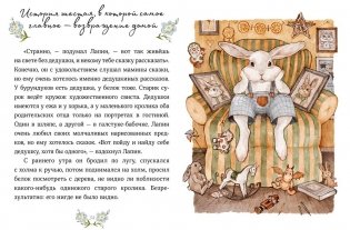 Лапин фото книги 7