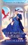 Властители небес. Последняя фото книги маленькое 2