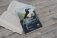 Шестое вымирание фото книги маленькое 4