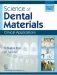 Science of Dental Materials: Clinical Applications, 2e фото книги маленькое 2