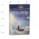Светозарные гости, рассказы священников фото книги маленькое 2