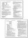 Поурочные разработки по русскому родному языку. 2 класс. К УМК О.М. Александровой фото книги маленькое 5