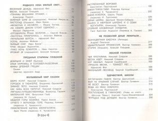 Чтение на лето. Переходим в 3-й класс фото книги 3