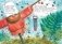 Котауси и Мауси фото книги маленькое 6