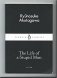 The Life of a Stupid Man фото книги маленькое 2