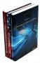 Исповедь экономического убийцы; Новая исповедь экономического убийцы; Третья исповедь экономического убийцы (пер.)(комплект из 3-х книг) фото книги маленькое 2