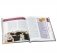 Великие люди России фото книги маленькое 3