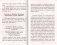 Редкие молитвы о родных и близких, о мире в семье и успехе каждого дела фото книги маленькое 3