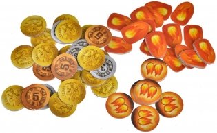 Мессина 1347 фото книги 13