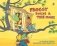 Froggy Builds a Tree House фото книги маленькое 2