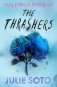Thrashers фото книги маленькое 2
