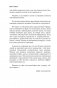 Что хочу, то и получу. Трехшаговая технология успеха фото книги маленькое 7