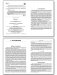 Справочник по астрономии. Планеты. Звёзды. Галактика. Вселенная. 10-11 классы фото книги маленькое 3