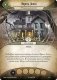 Ужас Аркхэма. Карточная игра: Нарушенный круг. Ради высшего блага фото книги маленькое 7