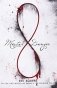 Mortal Danger фото книги маленькое 2