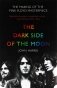 The Dark Side of the Moon. The Making of the Pink Floyd Masterpiece фото книги маленькое 2