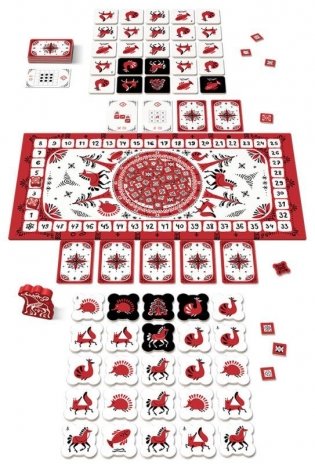 Мезень. Северное ремесло фото книги 5