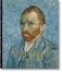 Van Gogh. The Complete Paintings фото книги маленькое 2
