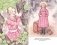 Поллианна фото книги маленькое 4