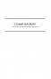 Старый Петербург. Забытое прошлое окрестностей Петербурга. Старая Москва фото книги маленькое 7