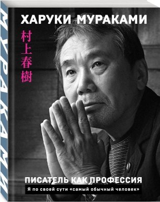 Писатель как профессия фото книги 2