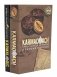 KARMACOACH + KARMALOGIC. Краткая версия (комплект из 2-х книг) фото книги маленькое 2