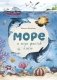 Море. И море фактов о нём фото книги маленькое 2