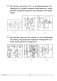 Основы безопасности жизнедеятельности. 4 класс. Тесты фото книги маленькое 8