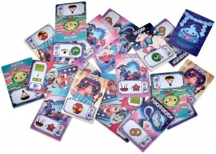 Бамбук фото книги 10