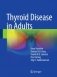 Thyroid Disease in Adults фото книги маленькое 2