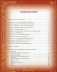 Тайны великих фото книги маленькое 3