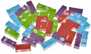 Бамбук фото книги 6