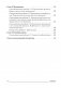 Алгебра. 10 класс. Самостоятельные и контрольные работы (базовый и повышенный уровни). ГРИФ фото книги маленькое 8