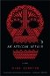 An African Affair фото книги маленькое 2