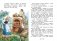 Госпожа Метелица фото книги маленькое 4