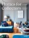 Homes for Collectors фото книги маленькое 2