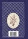 Светит незнакомая звезда фото книги маленькое 3