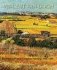 Vincent Van Gogh. The Years in France: Complete Paintings 1886-1890 фото книги маленькое 2