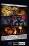 Call of Duty: Black Ops 4. Официальная коллекция комиксов фото книги маленькое 3