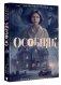 Особняк. Клеа и месть призраков фото книги маленькое 4