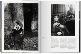 Paris. Portrait of a City фото книги 6