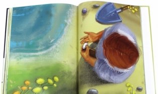 Сказки для улучшения интеллекта, памяти и внимания. Книга, действительно помогающая подготовиться к школе! фото книги 4