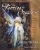 Faeries Oracle. Комплект: книга и карты фото книги маленькое 2