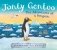 Jonty Gentoo - The Adventures of a Penguin фото книги маленькое 2