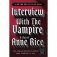 Interview with the Vampire фото книги маленькое 2